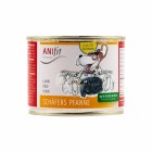 Schäfers Pfanne 200g (6 Stück)