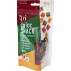 Tricolor-Snack 35g (1 Stück)